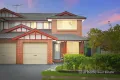 Property photo of 11B Lakewood Drive Woodcroft NSW 2767