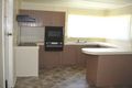 Property photo of 163 Shamrock Street Blackall QLD 4472