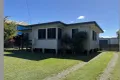 Property photo of 27A Faust Street Proserpine QLD 4800