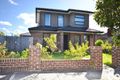 Property photo of 1/38 Browning Street Kingsbury VIC 3083