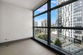 Property photo of 1107/438 Victoria Avenue Chatswood NSW 2067
