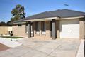Property photo of 2 Bui Street Salisbury Downs SA 5108