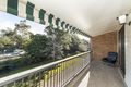 Property photo of 11/24 Ross Street Glenbrook NSW 2773