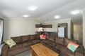 Property photo of 11/24 Ross Street Glenbrook NSW 2773