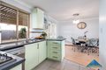 Property photo of 4/29 Ramsdale Street Doubleview WA 6018