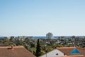 Property photo of 4/29 Ramsdale Street Doubleview WA 6018