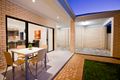 Property photo of 9C Ulva Avenue Warradale SA 5046