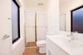 Property photo of 9C Ulva Avenue Warradale SA 5046