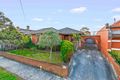 Property photo of 59 Cunningham Street Northcote VIC 3070