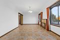 Property photo of 59 Cunningham Street Northcote VIC 3070