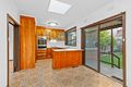 Property photo of 59 Cunningham Street Northcote VIC 3070