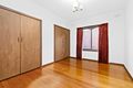 Property photo of 59 Cunningham Street Northcote VIC 3070