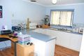 Property photo of 14/221 Brodie Road Morphett Vale SA 5162