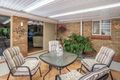 Property photo of 16 Begonia Street Morphett Vale SA 5162
