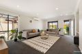 Property photo of 11 Gibbons Drive Epping VIC 3076
