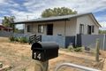 Property photo of 14 Limerick Street Coonamble NSW 2829