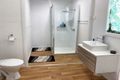 Property photo of 14 Limerick Street Coonamble NSW 2829