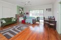 Property photo of 7 Tootal Road Springvale South VIC 3172