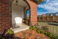 Property photo of 15 Leonard Avenue Moonah TAS 7009