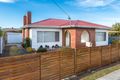 Property photo of 15 Leonard Avenue Moonah TAS 7009