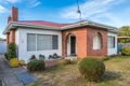 Property photo of 15 Leonard Avenue Moonah TAS 7009