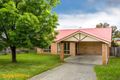 Property photo of 33 Thistle Down Huntingfield TAS 7055