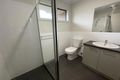 Property photo of 2 Bui Street Salisbury Downs SA 5108