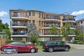 Property photo of 2/28-30 Fourth Avenue Blacktown NSW 2148