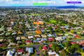 Property photo of 35 Brangus Street Harristown QLD 4350