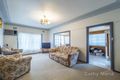 Property photo of 71 Warrina Avenue Summerland Point NSW 2259