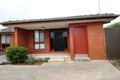 Property photo of 3/105 Gooch Street Thornbury VIC 3071