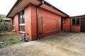 Property photo of 3/105 Gooch Street Thornbury VIC 3071