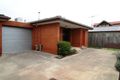 Property photo of 3/105 Gooch Street Thornbury VIC 3071