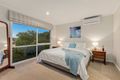 Property photo of 54 Torwood Avenue Glen Waverley VIC 3150