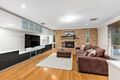 Property photo of 54 Torwood Avenue Glen Waverley VIC 3150