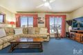 Property photo of 60 Bruce Street Bell Park VIC 3215