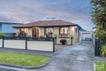 Property photo of 60 Bruce Street Bell Park VIC 3215