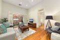 Property photo of 138 Lilyfield Road Lilyfield NSW 2040