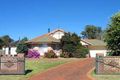 Property photo of 20 Bailey Court Rangeville QLD 4350