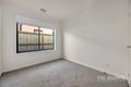 Property photo of 19 Heidelberg Street Mambourin VIC 3024