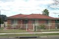 Property photo of 33 Melanie Street Hassall Grove NSW 2761