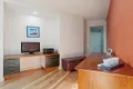 Property photo of 8 Brewster Road Rye VIC 3941