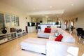 Property photo of 34 Macdonnell Road Margate QLD 4019