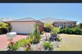 Property photo of 17 Lucky Bay Road Secret Harbour WA 6173