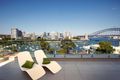 Property photo of 8/28 East Crescent Street McMahons Point NSW 2060