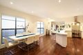 Property photo of 7 Mortimore Street Bentleigh VIC 3204