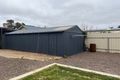 Property photo of 36 Head Street Whyalla Stuart SA 5608