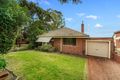 Property photo of 54 Collins Street Kensington WA 6151