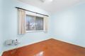 Property photo of 54 Collins Street Kensington WA 6151