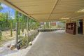 Property photo of 16 Aarons Close Mirrabooka WA 6061